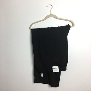 Old Navy dress pants